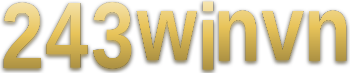 243winvn logo