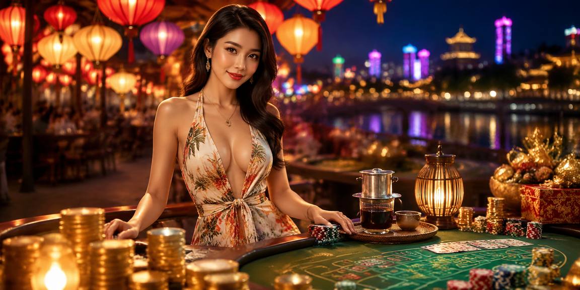 243winvn Ứng dụng 243winvn – Vào sảnh bằng điện thoại, bất cứ lúc nào