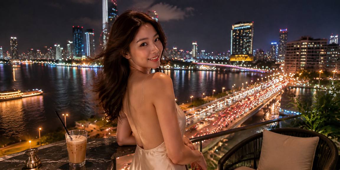 243winvn Roulette Trực Tiếp Việt