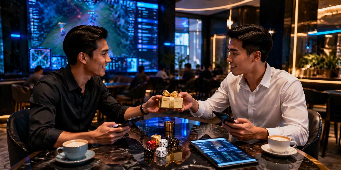 243winvn Cẩm Nang Crash