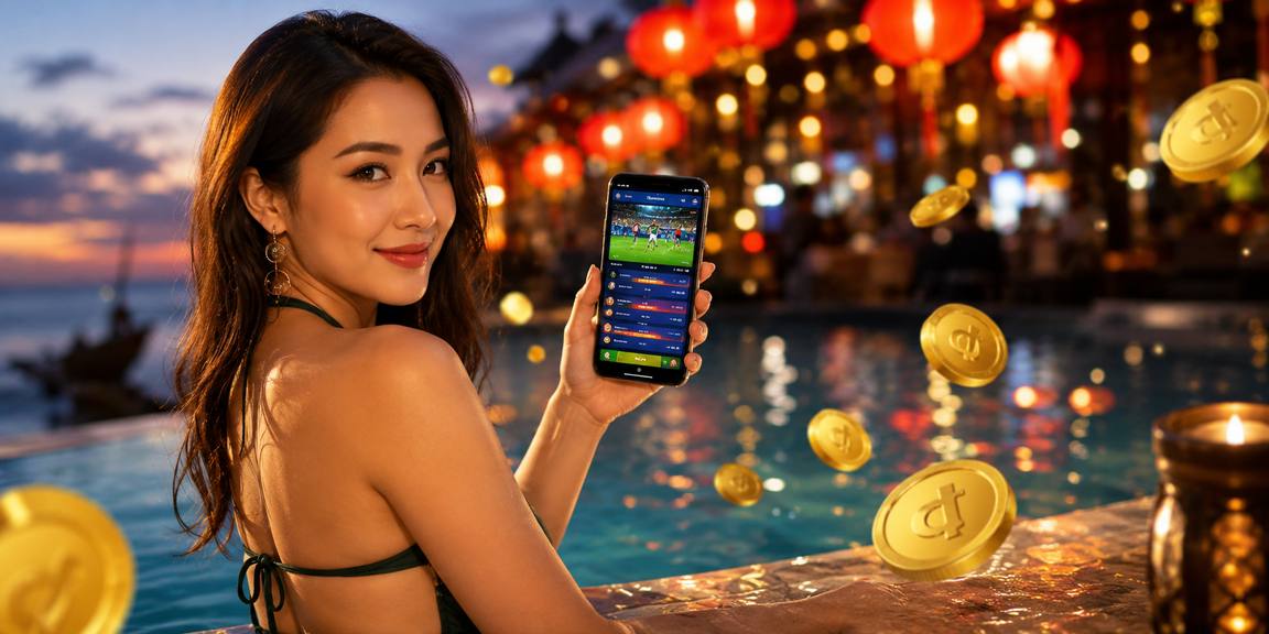 243winvn Slot Kho Bau Bien – Cuộc Phiêu Lưu Dưới Lòng Đại Dương