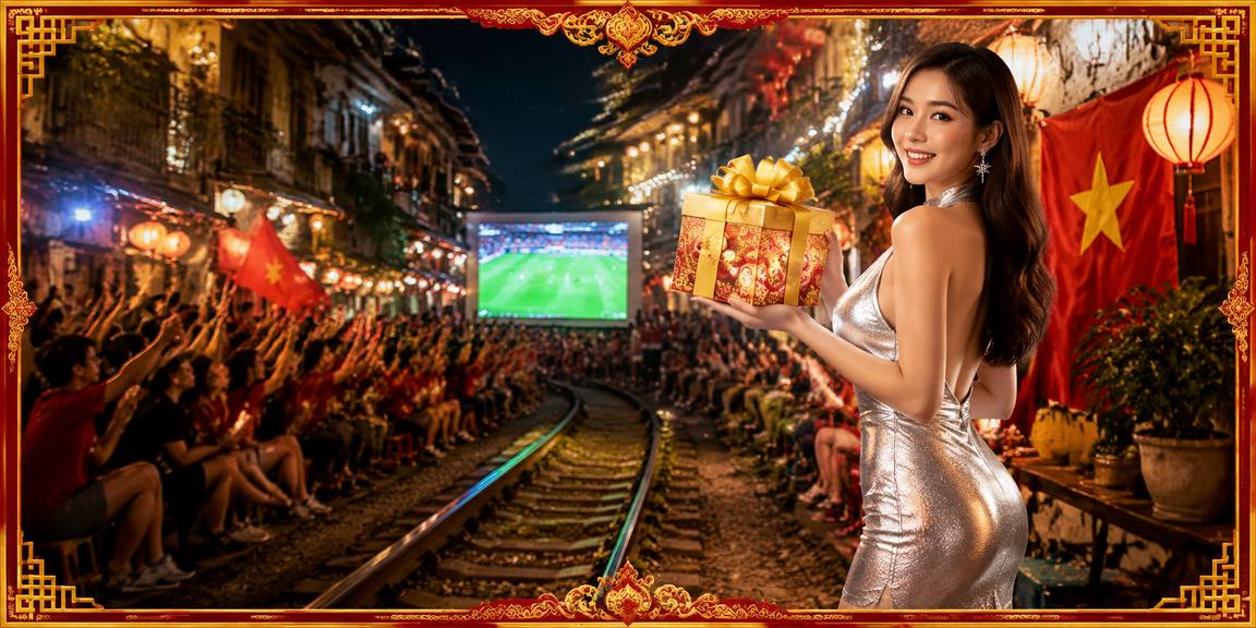 243winvn Chúng Tôi Có Gì Trong Slot Kho Bau Bien